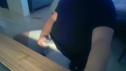 Snapshot of ekudemic chatting on 11.02.25 Juan Pablo M online show from 11.02.25