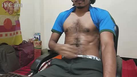 Ekz online show from 01.07.26