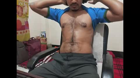 Ekz online show from 01.11.26