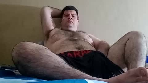 Snapshot of el131140 chatting on 12.03.24 Sebastin online show from 12.03.24