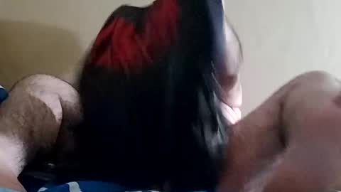 Snapshot of el131140 chatting on 12.08.24 Sebastin online show from 12.08.24