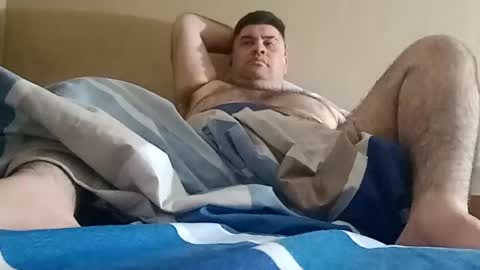 Snapshot of el131140 chatting on 12.14.24 Sebastin online show from 12.14.24