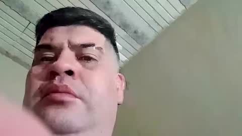 Snapshot of el131140 chatting on 12.25.24 Sebastin online show from 12.25.24