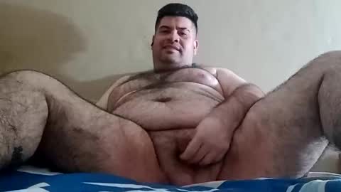 Snapshot of el131140 chatting on 12.29.24 Sebastin online show from 12.29.24