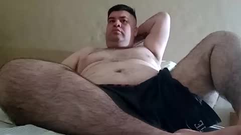 Snapshot of el131140 chatting on 01.12.25 Sebastin online show from 01.12.25