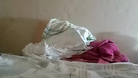 Snapshot of el131140 chatting on 01.19.25 Sebastin online show from 01.19.25