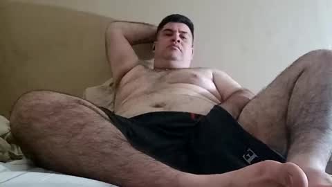 Snapshot of el131140 chatting on 01.22.25 Sebastin online show from 01.22.25