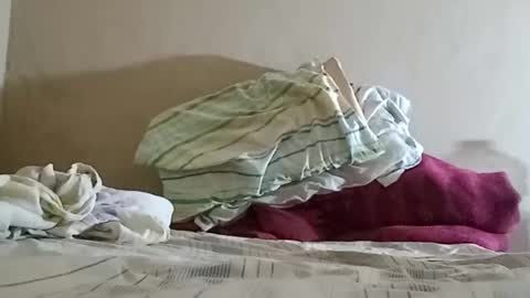 Snapshot of el131140 chatting on 01.24.25 Sebastin online show from 01.24.25