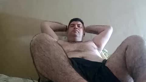 Snapshot of el131140 chatting on 02.04.25 Sebastin online show from 02.04.25