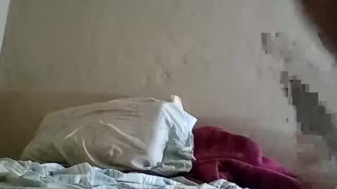 Snapshot of el131140 chatting on 02.08.25 Sebastin online show from 02.08.25