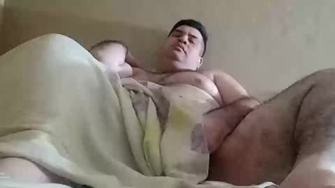 Snapshot of el131140 chatting on 02.08.25 Sebastin online show from 02.08.25