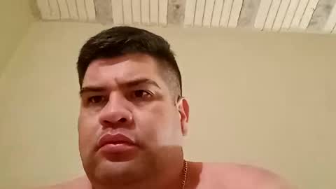 Snapshot of el131140 chatting on 02.15.25 Sebastin online show from 02.15.25