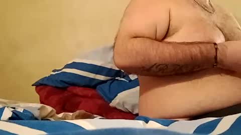 Snapshot of el131140 chatting on 02.24.25 Sebastin online show from 02.24.25