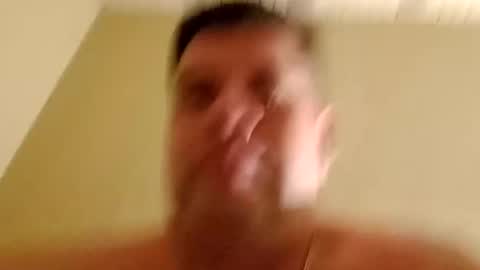 Snapshot of el131140 chatting on 02.26.25 Sebastin online show from 02.26.25