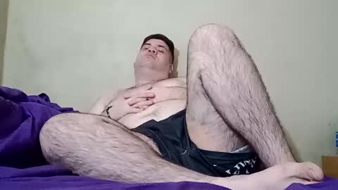 Snapshot of el131140 chatting on 09.23.25 Sebastin online show from 09.23.25