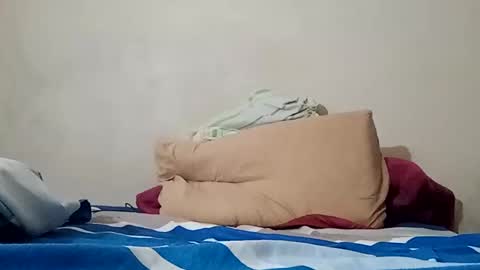 Snapshot of el131140 chatting on 10.02.25 Sebastin online show from 10.02.25