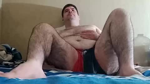 Snapshot of el131140 chatting on 10.26.25 Sebastin online show from 10.26.25