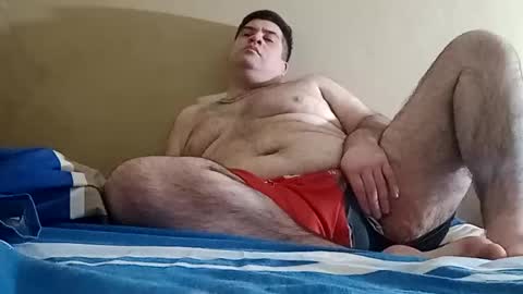 Snapshot of el131140 chatting on 10.29.25 Sebastin online show from 10.29.25