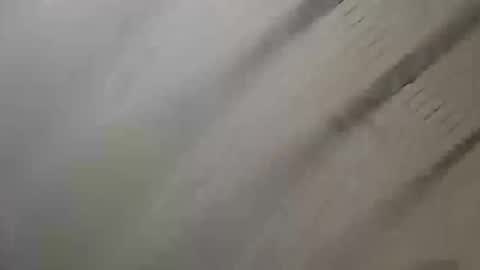 Snapshot of el131140 chatting on 10.30.25 Sebastin online show from 10.30.25