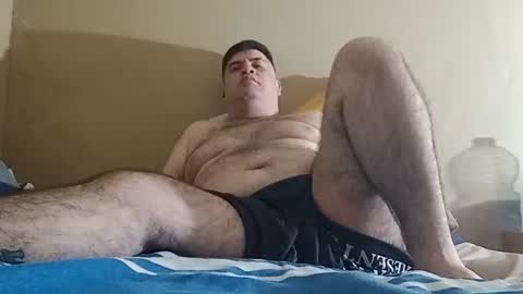 Snapshot of el131140 chatting on 11.02.25 Sebastin online show from 11.02.25