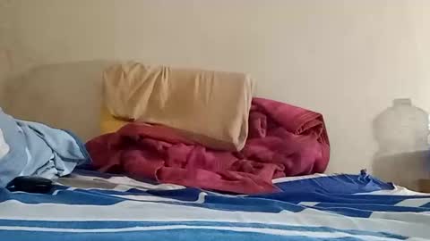 Snapshot of el131140 chatting on 11.07.25 Sebastin online show from 11.07.25