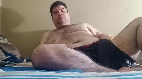 Snapshot of el131140 chatting on 12.16.25 Sebastin online show from 12.16.25