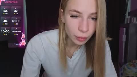 please read my bio there is information about private shows and about my personality online show from 02.26.26