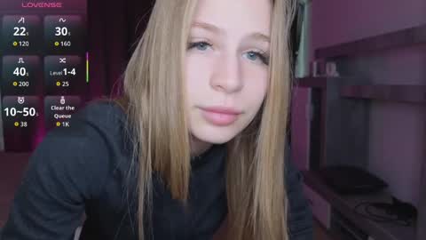 please read my bio there is information about private shows and about my personality online show from 03.29.26