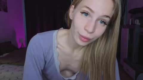 please read my bio there is information about private shows and about my personality online show from 04.19.26