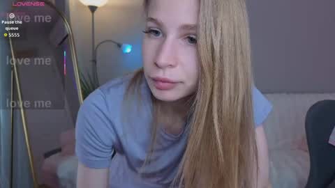 please read my bio there is information about private shows and about my personality online show from 05.12.26
