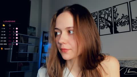 Elis 3 online show from 01.11.25