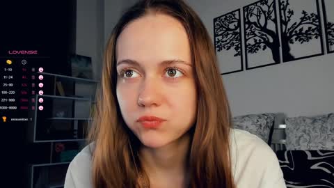 Elis 3 online show from 01.12.25