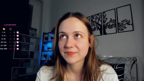 Elis 3 online show from 01.14.25