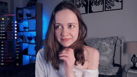 Elis 3 online show from 01.17.25