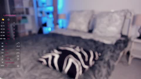 Elis 3 online show from 01.17.25