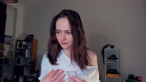 Elis 3 online show from 01.23.25