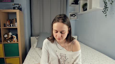 Elis 3 online show from 01.27.25