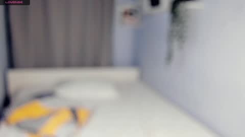 Elis 3 online show from 01.31.25