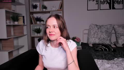 Elis 3 online show from 01.31.25