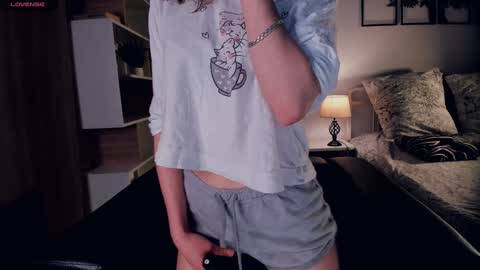 Elis 3 online show from 02.02.25