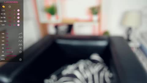 Elis 3 online show from 02.11.25