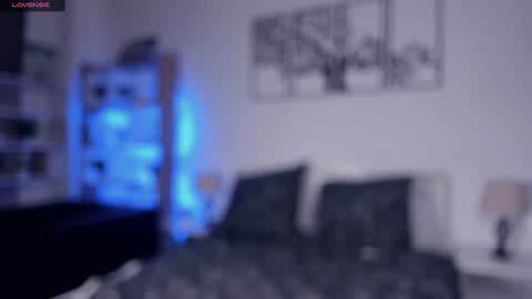 Elis 3 online show from 02.23.25