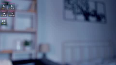 Elis 3 online show from 03.07.25