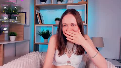 Elis 3 online show from 03.07.25