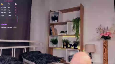 Elis 3 online show from 09.19.25