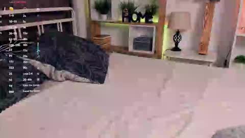 Elis 3 online show from 09.21.25