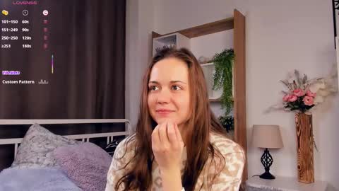 Elis 3 online show from 09.26.25