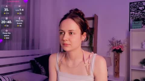 Elis 3 online show from 10.30.25