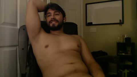 Snapshot of el_bonbon_rico chatting on 05.08.26 el bonbon rico online show from 05.08.26