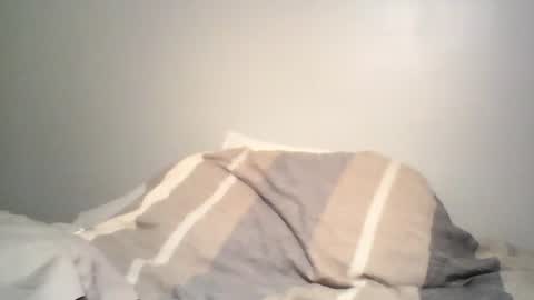 el_diablo90210 online show from 04.26.26